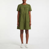 ALORA LADIES DRESS