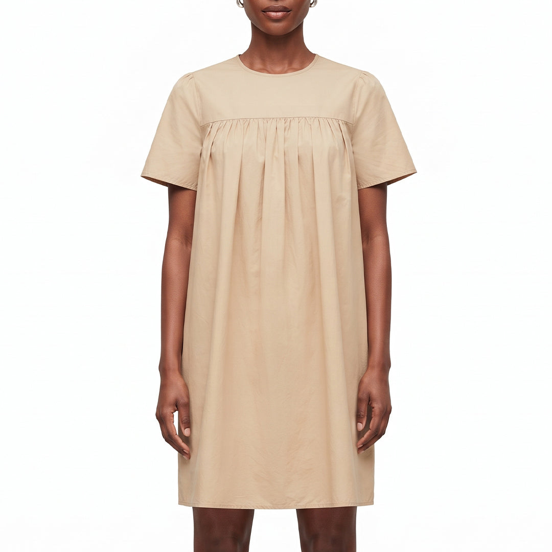 ALORA LADIES DRESS
