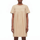 ALORA LADIES DRESS