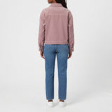 LADIES MINK JACKET