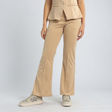 LADIES STONE PANTS