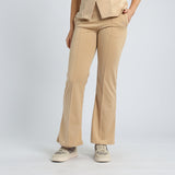 LADIES STONE WAISTCOAT