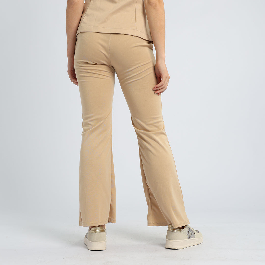 LADIES STONE PANTS