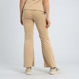 LADIES STONE WAISTCOAT