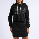 Long Sleeve Sweater
