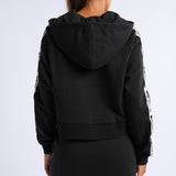 Long Sleeve Sweater