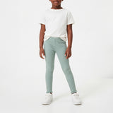 PASTEL LEGGING