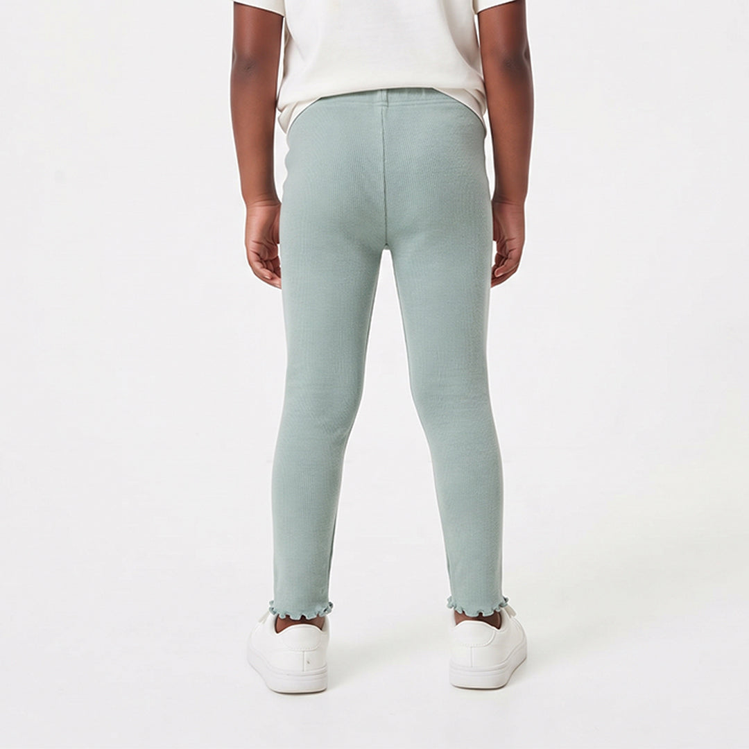 PASTEL LEGGING