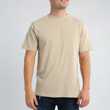 STONE  T-SHIRT