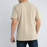 STONE  T-SHIRT