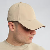 MENS BS STONE NYLON CORE CAP