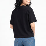 Boxy Top