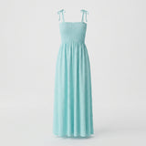 Seaform Dress
