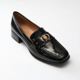 Slip On Loafer