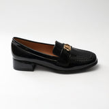 Slip On Loafer