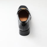 Slip On Loafer