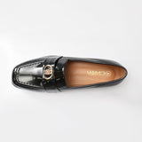 Slip On Loafer