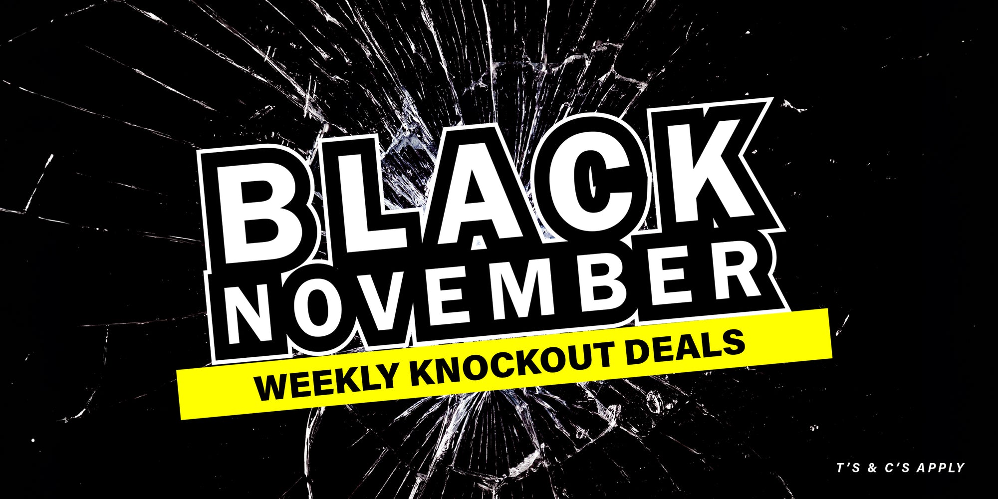 Collection Header Image