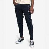 BLACK GHOST SCUBA JOGGER