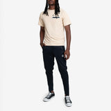 BLACK GHOST SCUBA JOGGER