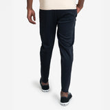 BLACK GHOST SCUBA JOGGER