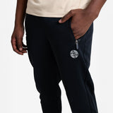 BLACK GHOST SCUBA JOGGER