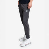 CHARCOAL GHOST SCUBA JOGGER