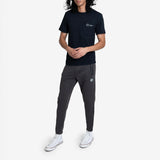 CHARCOAL GHOST SCUBA JOGGER