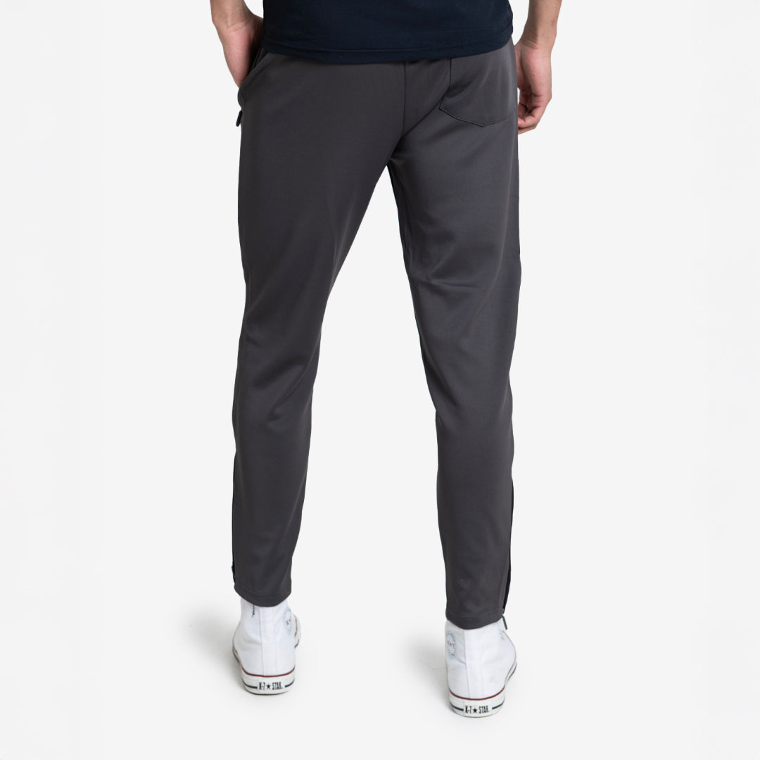CHARCOAL GHOST SCUBA JOGGER