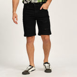 MENS MODA DENIM SHORTS