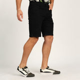 MENS MODA DENIM SHORTS