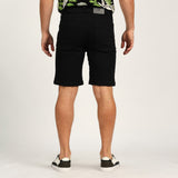 MENS MODA DENIM SHORTS