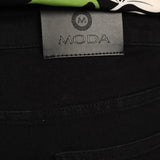 MENS MODA DENIM SHORTS