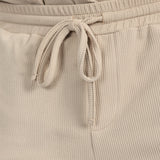 MENS MODA STONE SEERSUCKER SHORTS