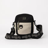 Crossbody Bag.Trb Strap