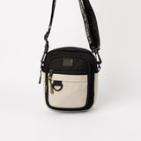Crossbody Bag.Trb Strap