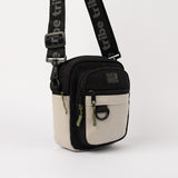 Crossbody Bag.Trb Strap
