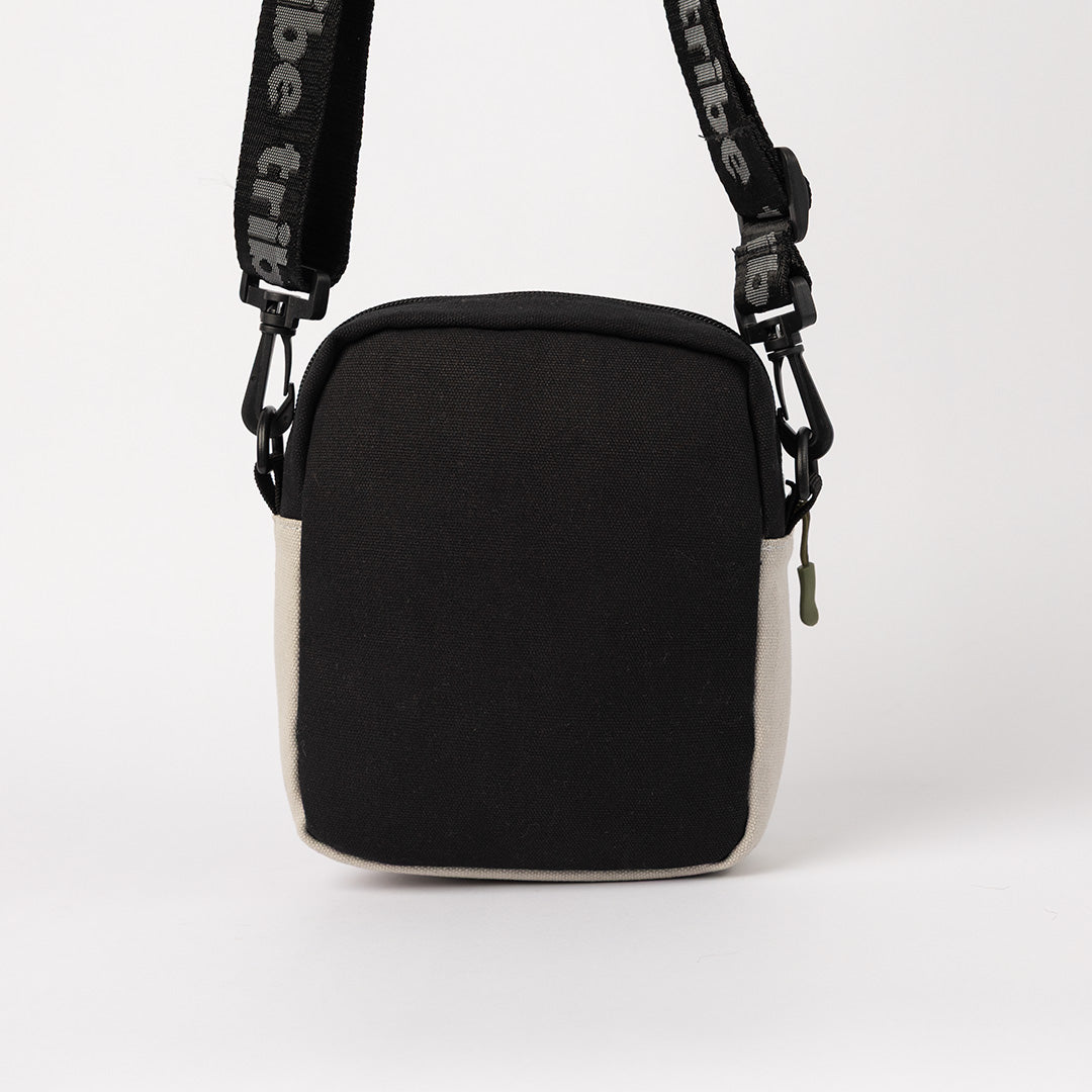 Crossbody Bag.Trb Strap