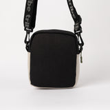 Crossbody Bag.Trb Strap