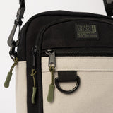 Crossbody Bag.Trb Strap