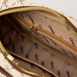 Crossbody Bag.Front Pocket