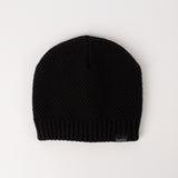 Waffle Knite Skull Beanie.