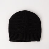 Waffle Knite Skull Beanie.