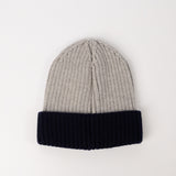 Turn Up Beanie