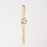 Silicone Watch