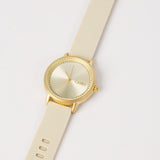 Silicone Watch