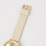 Silicone Watch