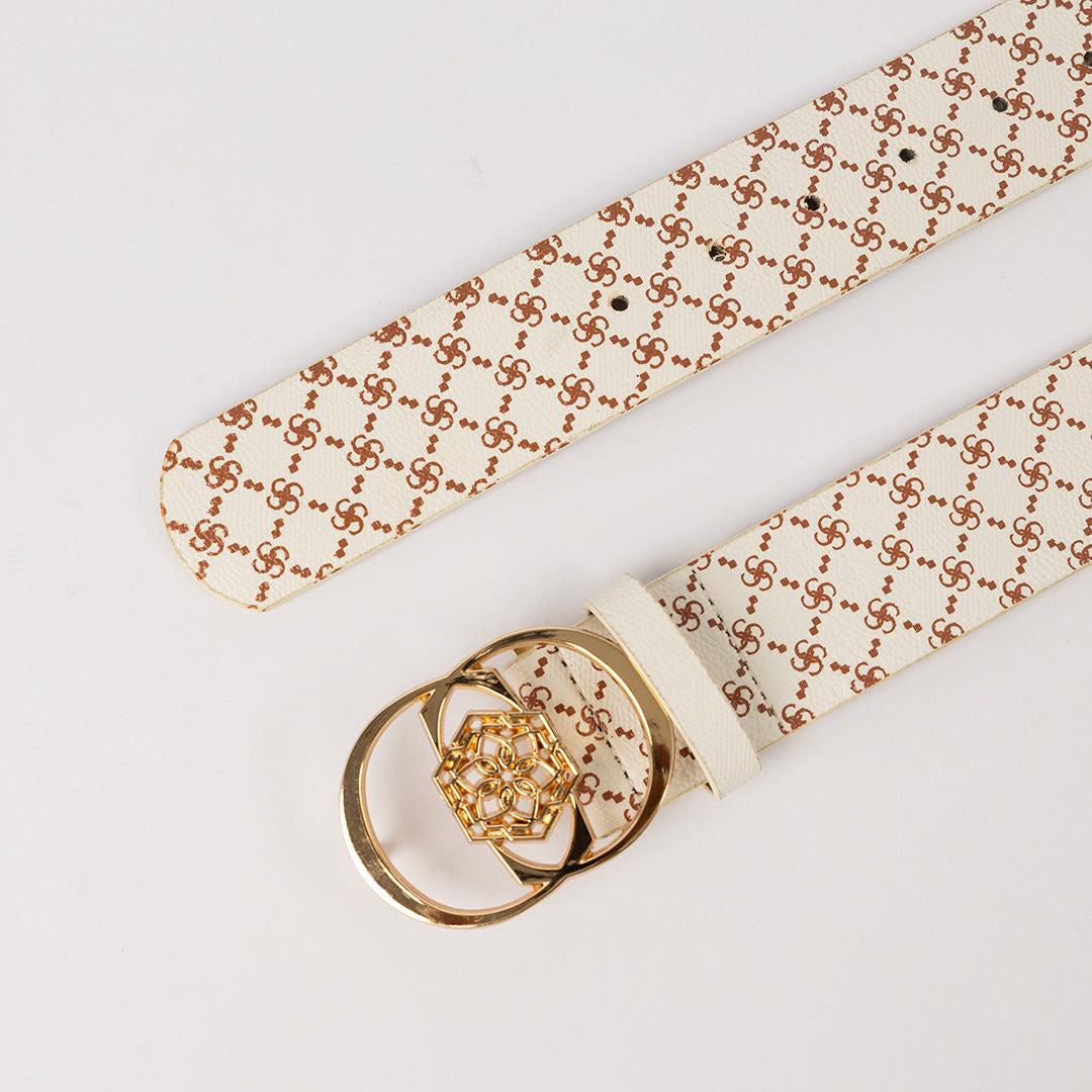 42mm Pu Belt.AOP.