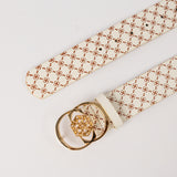 42mm Pu Belt.AOP.