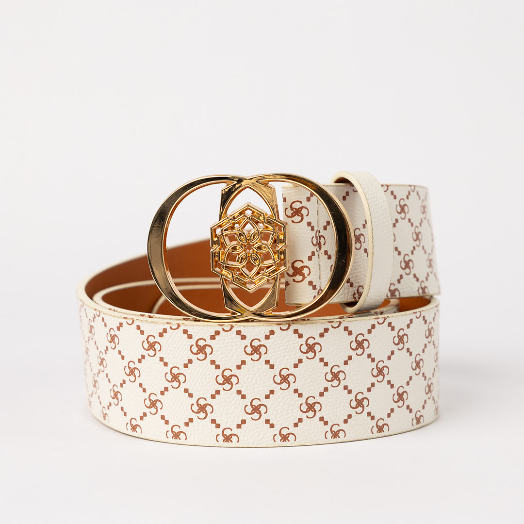 42mm Pu Belt.AOP.